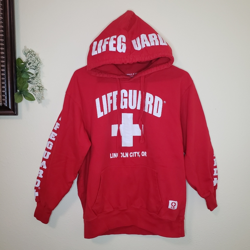 *****SOLD ON FB*****